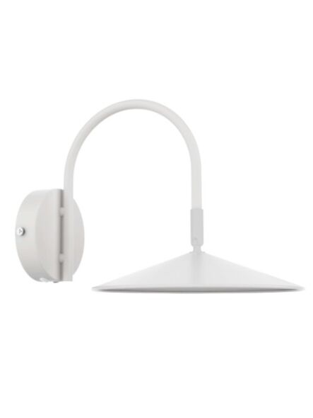 dainolite_rql-1010ledw-mw_1