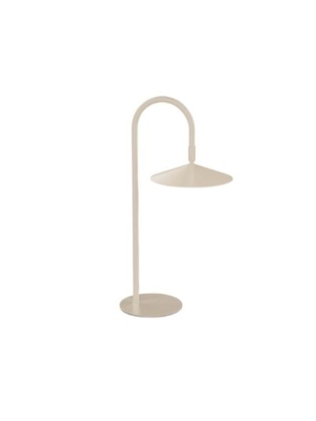 dainolite_rql-2610ledt-mbg