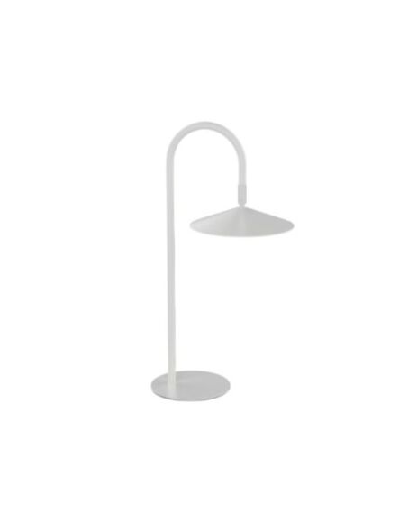 dainolite_rql-2610ledt-mw