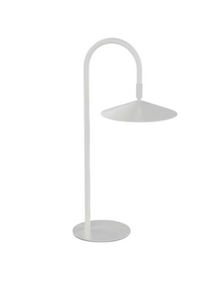 dainolite_rql-2610ledt-mw_1