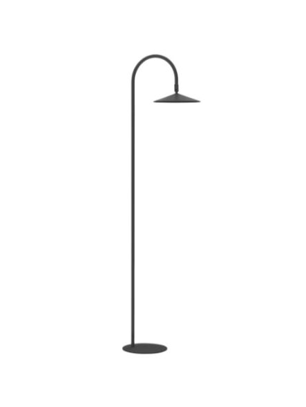 dainolite_rql-6710ledf-mb_1