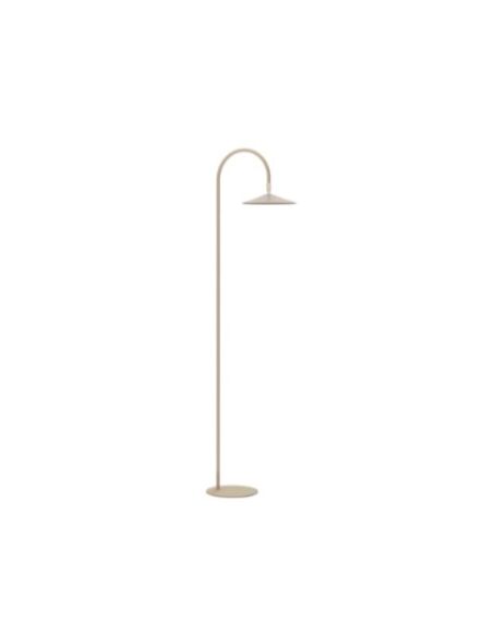 dainolite_rql-6710ledf-mbg