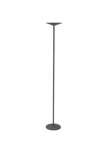 dainolite_rql-7010ledf-mb_1