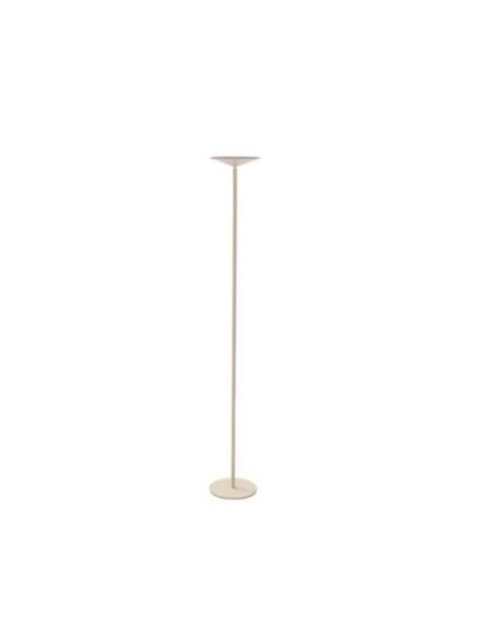 dainolite_rql-7010ledf-mbg