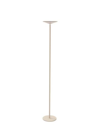 dainolite_rql-7010ledf-mbg_1