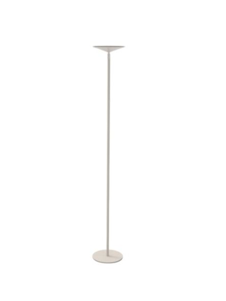 dainolite_rql-7010ledf-mln_1