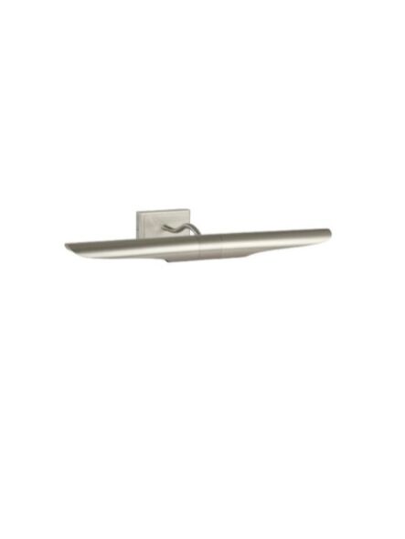 dainolite_rsn-222pic-sc