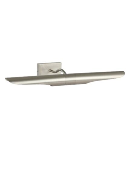 dainolite_rsn-222pic-sc_1