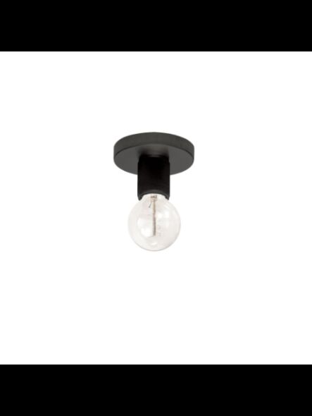 dainolite_rsw-41fh-mb