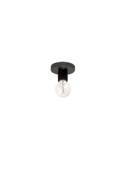 dainolite_rsw-41fh-mb