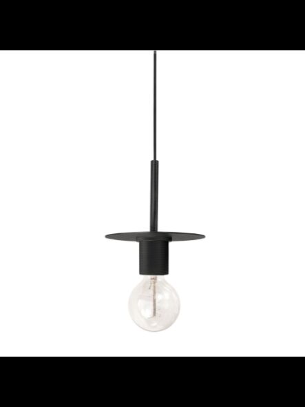dainolite_rsw-61p-mb