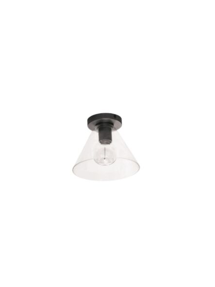 dainolite_rsw-91fh-mb-clr_1