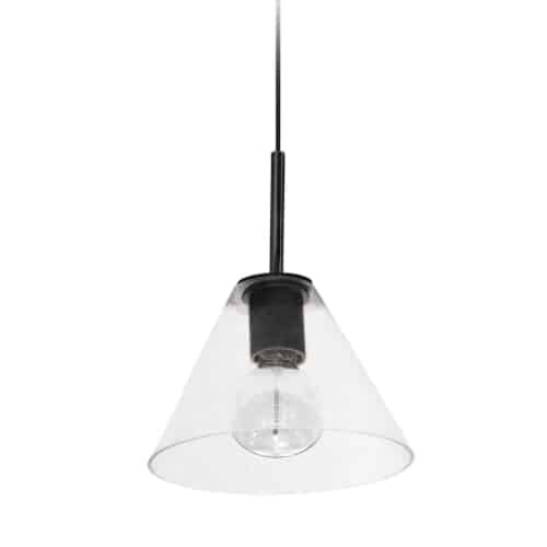dainolite_rsw-91p-mb-clr_1