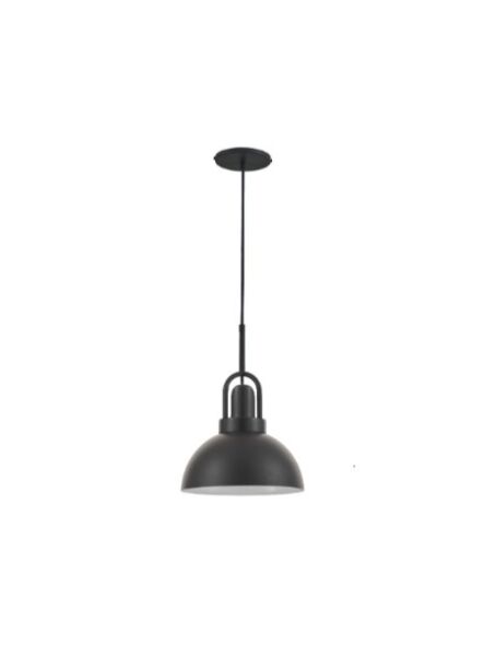 dainolite_rvk-101p-mb