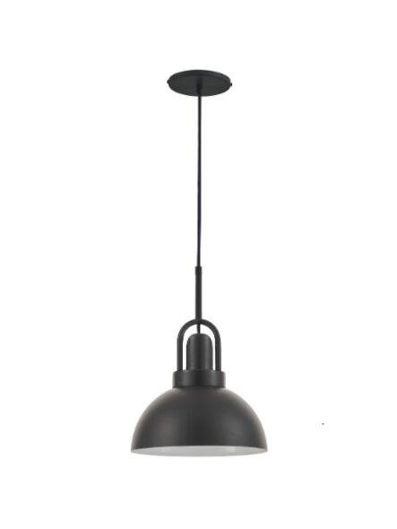 dainolite_rvk-101p-mb_1