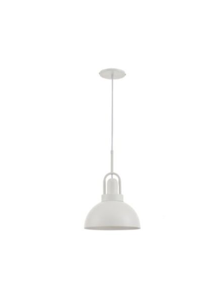 dainolite_rvk-101p-mw