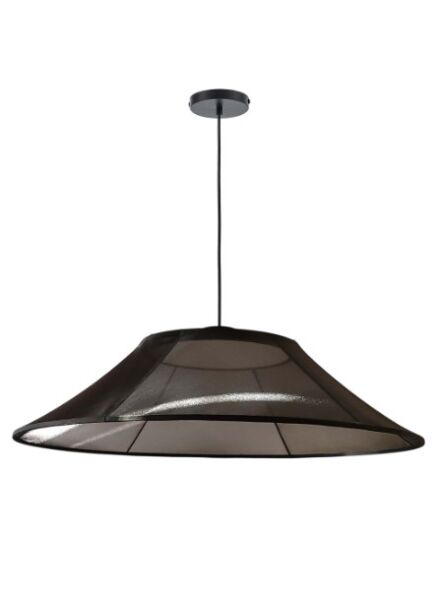 dainolite_rxe-3025ledp-bk_1