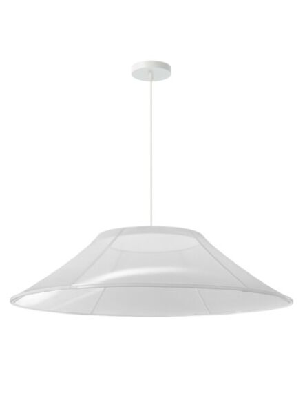 dainolite_rxe-3025ledp-wh_1