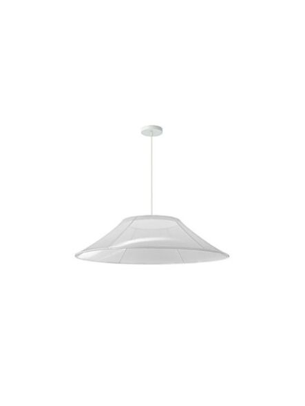 dainolite_rxe-3025ledp-wh