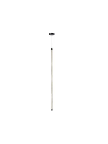 dainolite_rxn-3610ledp-mb