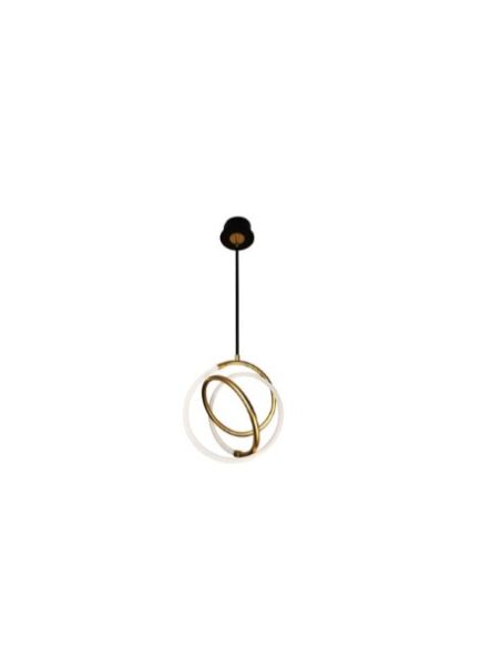 dainolite_ryn-1211ledp-gld-mb