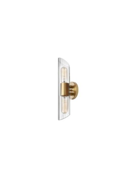 dainolite_sam-162w-agb