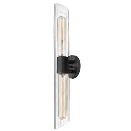 dainolite_sam-252w-mb_1