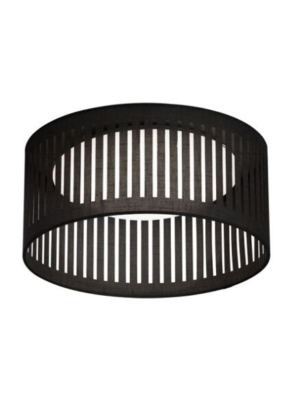 dainolite_sdled-15fh-bk