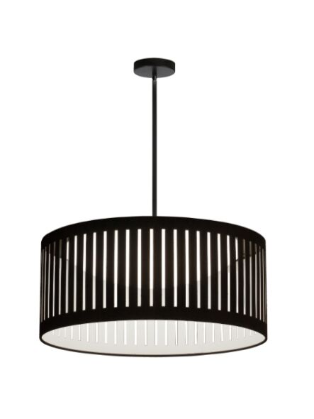 dainolite_sdled-20p-mb-bk