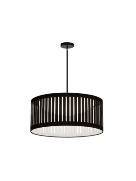 dainolite_sdled-20p-mb-bk