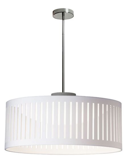 dainolite_sdled-20p-wh