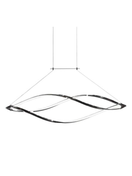 dainolite_sel-43hp-pc