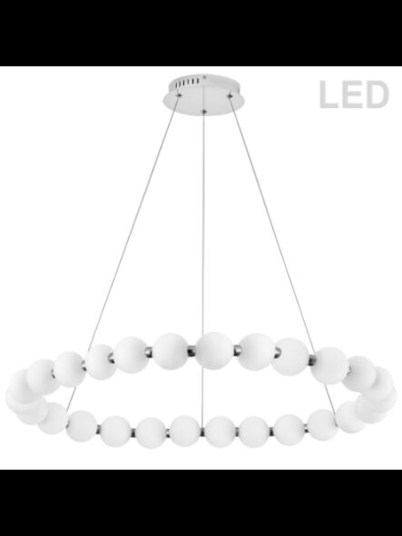 dainolite_she-4872ledc-pc