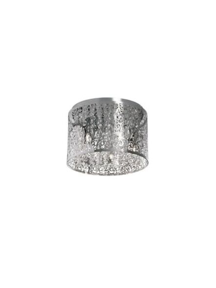 dainolite_sie-104fh-pc