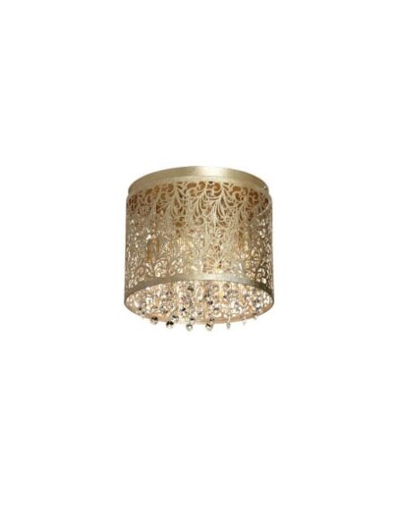 dainolite_sie-104fh-pg