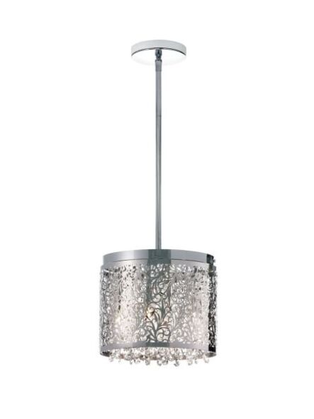 dainolite_sie-114c-pc
