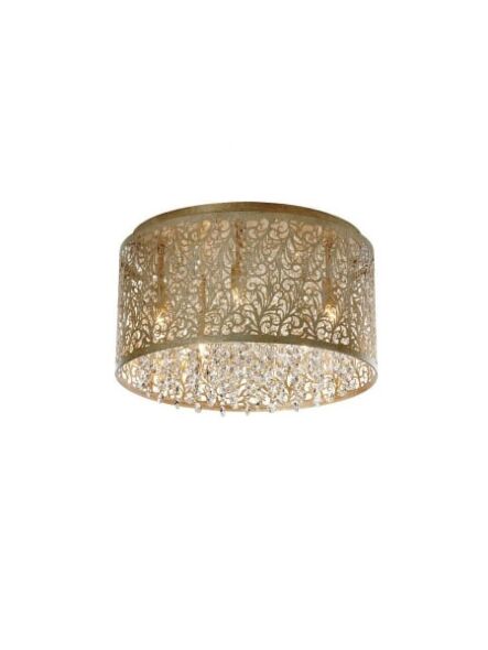 dainolite_sie-145fh-pg