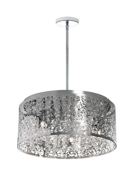 dainolite_sie-208c-pc