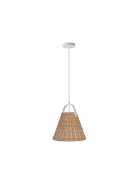 dainolite_snd-141p-mw