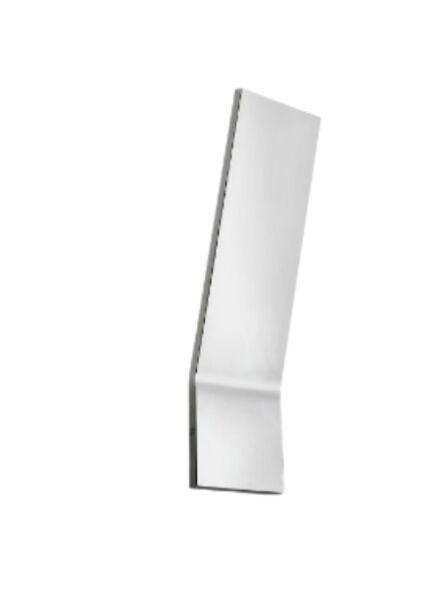 dainolite_snj-1820ledw-pc_1