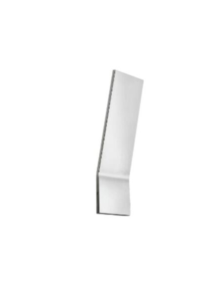 dainolite_snj-1820ledw-pc