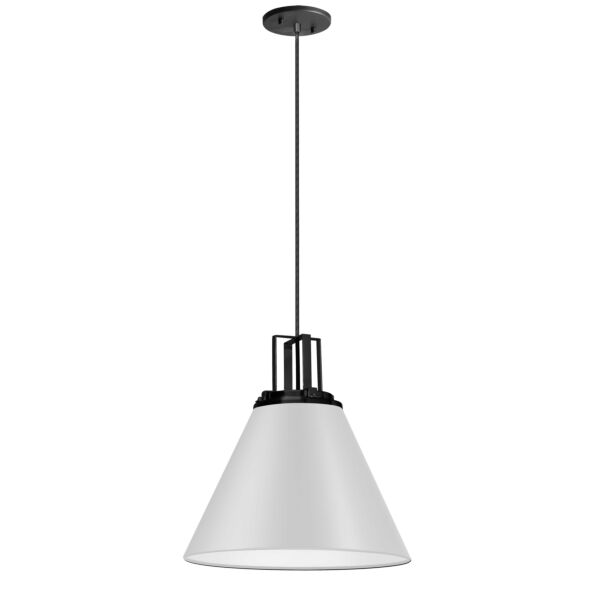 dainolite_sns-141p-mw-mb_1