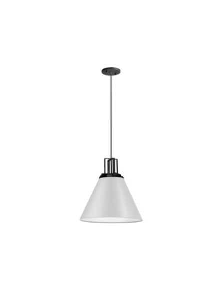 dainolite_sns-141p-mw-mb