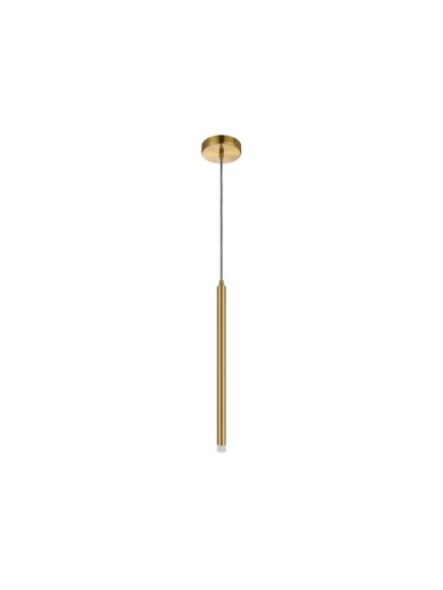 dainolite_sny-183ledp-agb