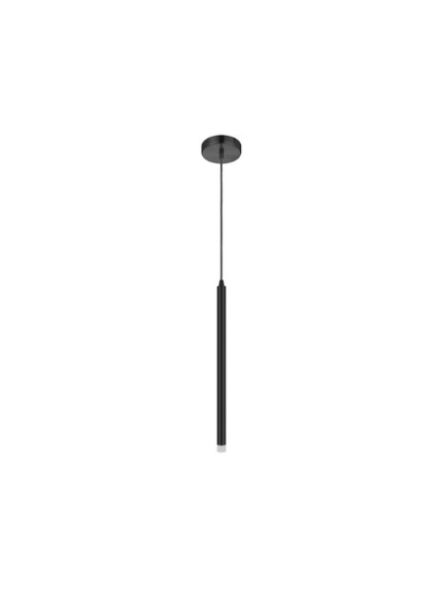 dainolite_sny-183ledp-mb