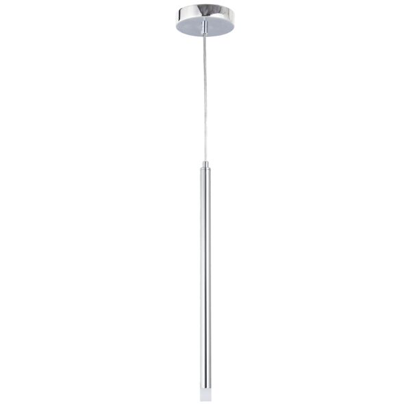 dainolite_sny-183ledp-pc_1