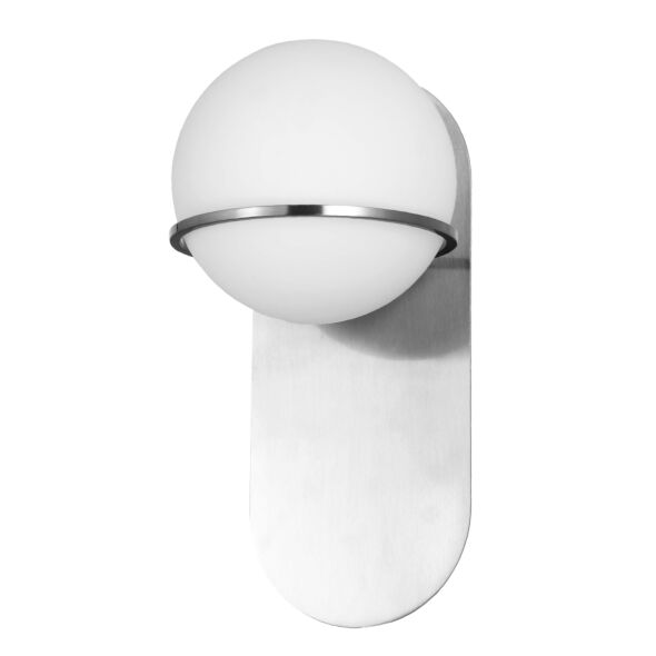 dainolite_sof-121w-pc_1