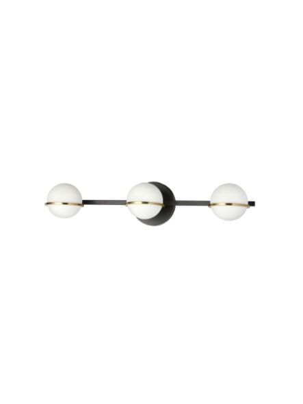 dainolite_sof-233w-mb-agb