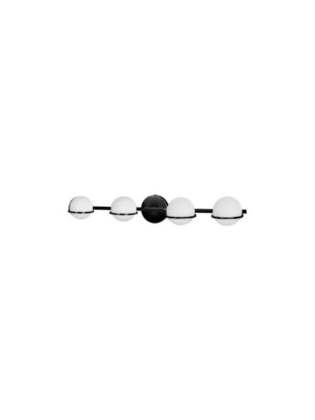 dainolite_sof-324w-mb