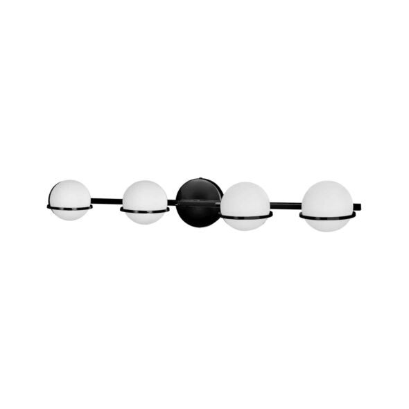 dainolite_sof-324w-mb_1